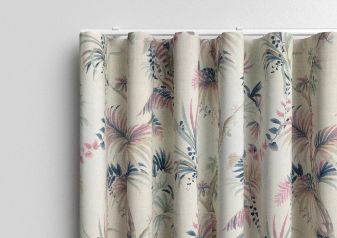 Analeigh, Enchanted - Made to Measure Curtain - Image 13